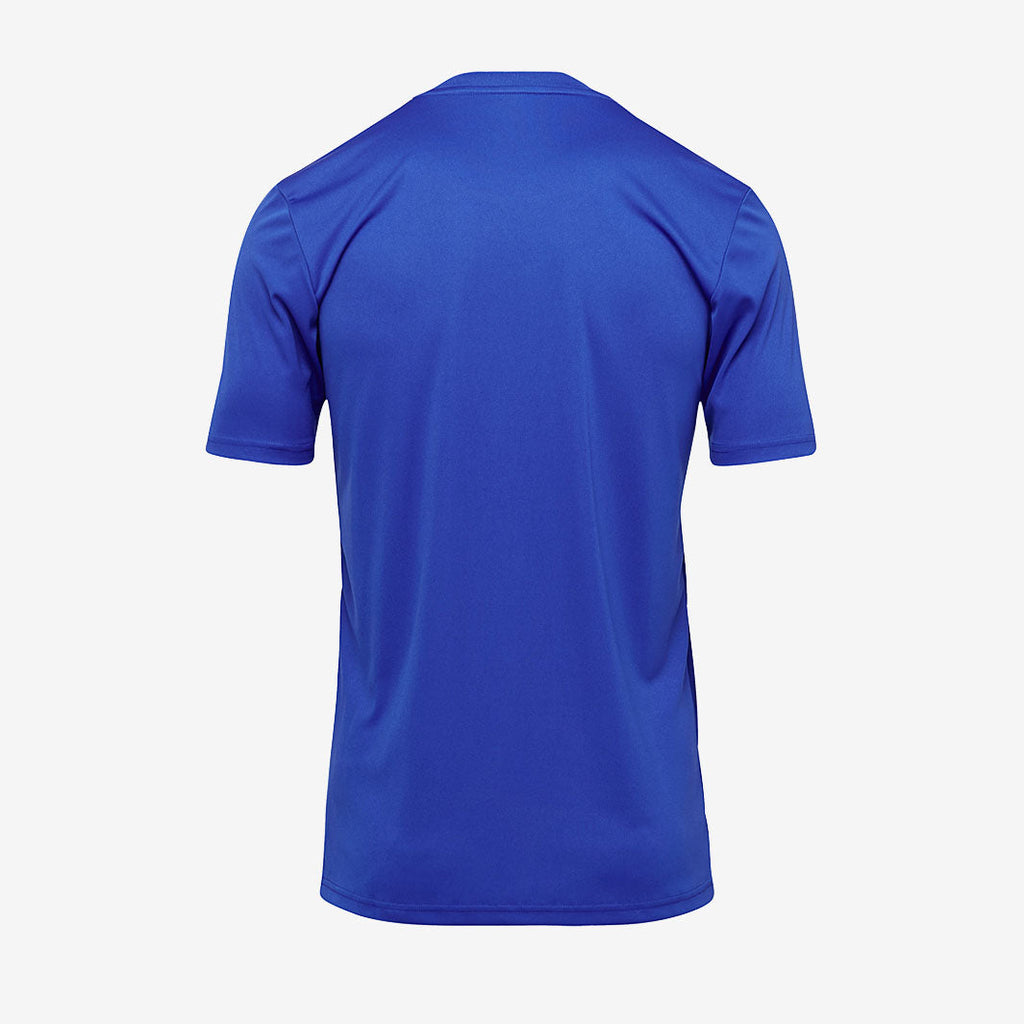 adidas Campeon 19 SS Shirt