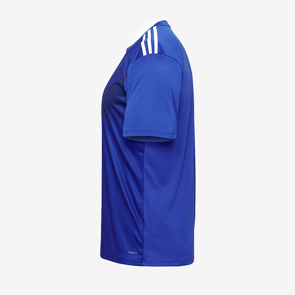 adidas Campeon 19 SS Shirt