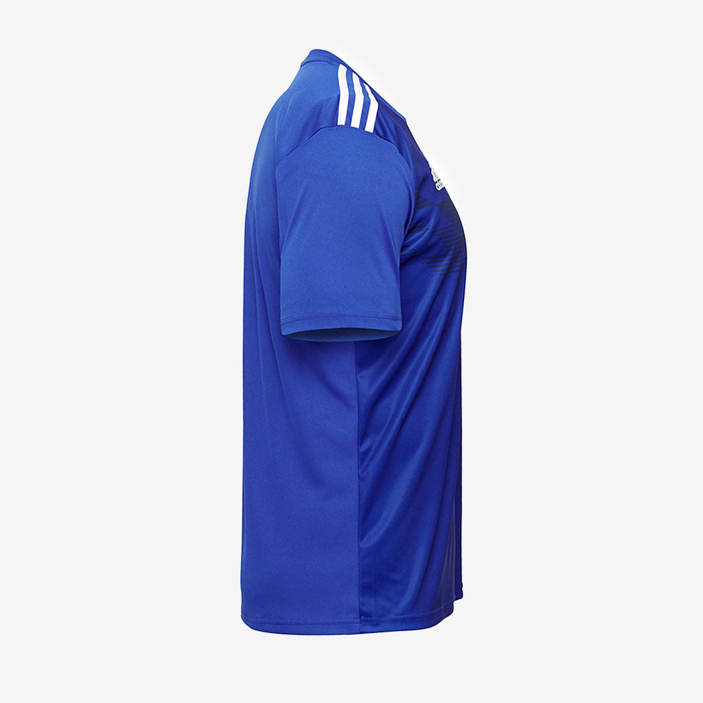 adidas Campeon 19 SS Shirt