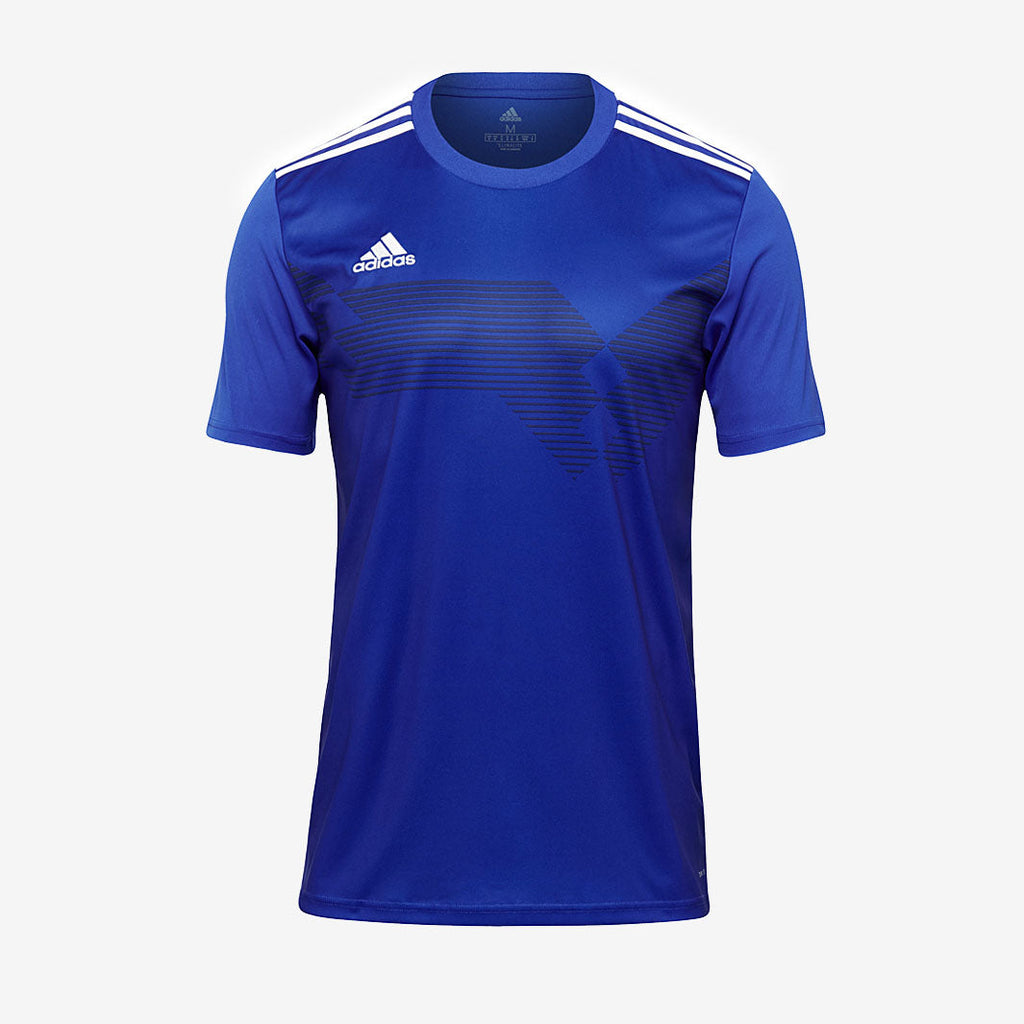 adidas Campeon 19 SS Shirt