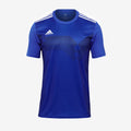 adidas Campeon 19 SS Shirt