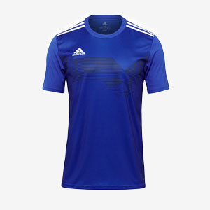 adidas Campeon 19 SS Shirt