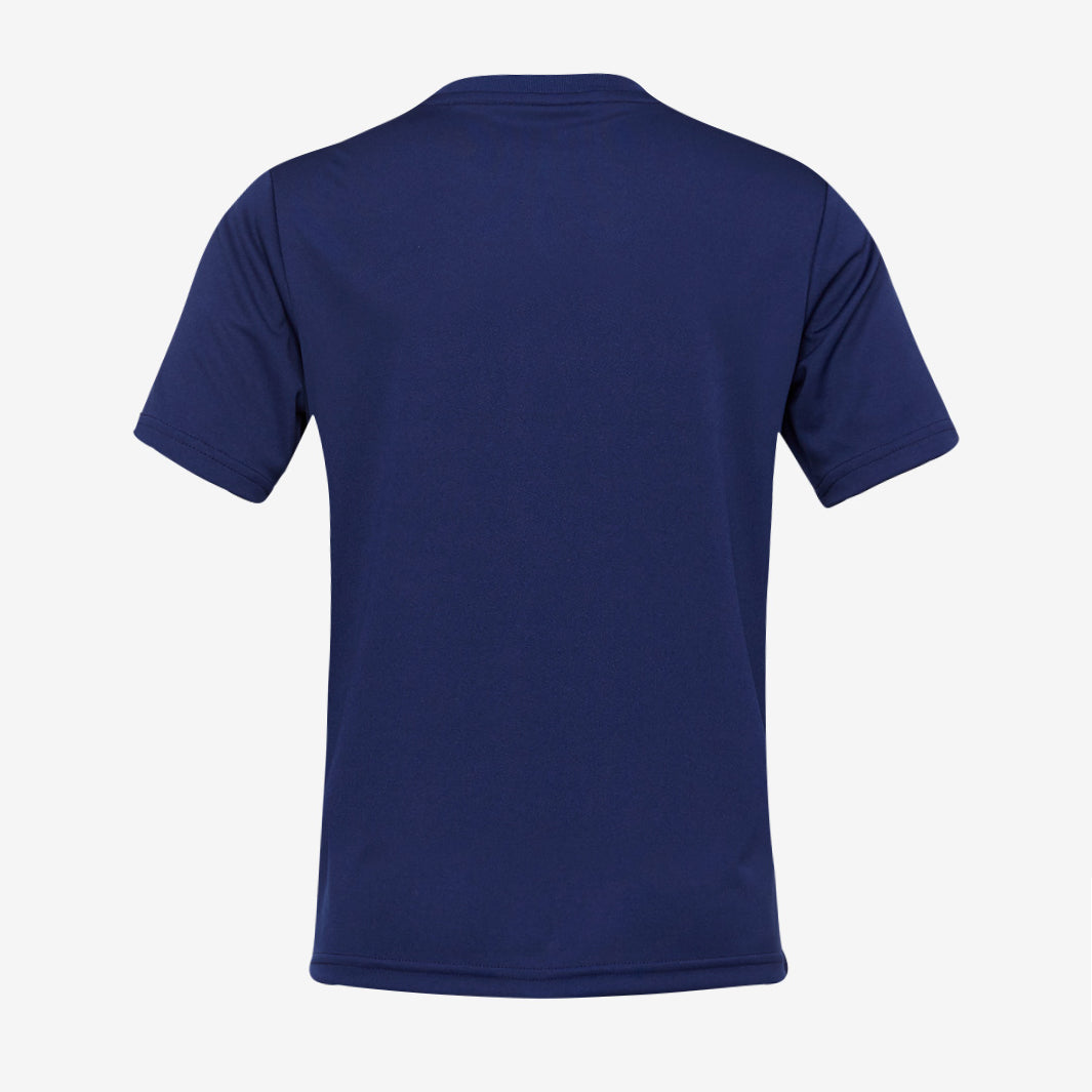 adidas Campeon 19 SS Shirt
