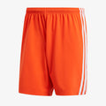 adidas Condivo 18 Shorts