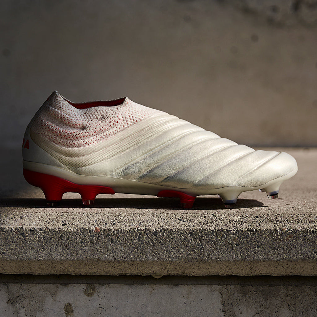 adidas Copa 19+ FG