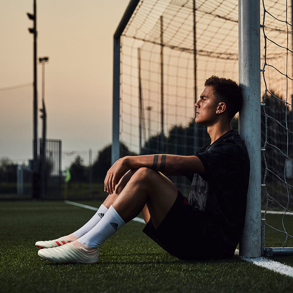 adidas Copa 19+ FG