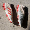 adidas Copa 19+ FG