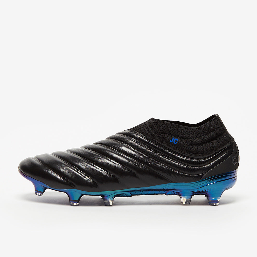 adidas Copa 19+ FG