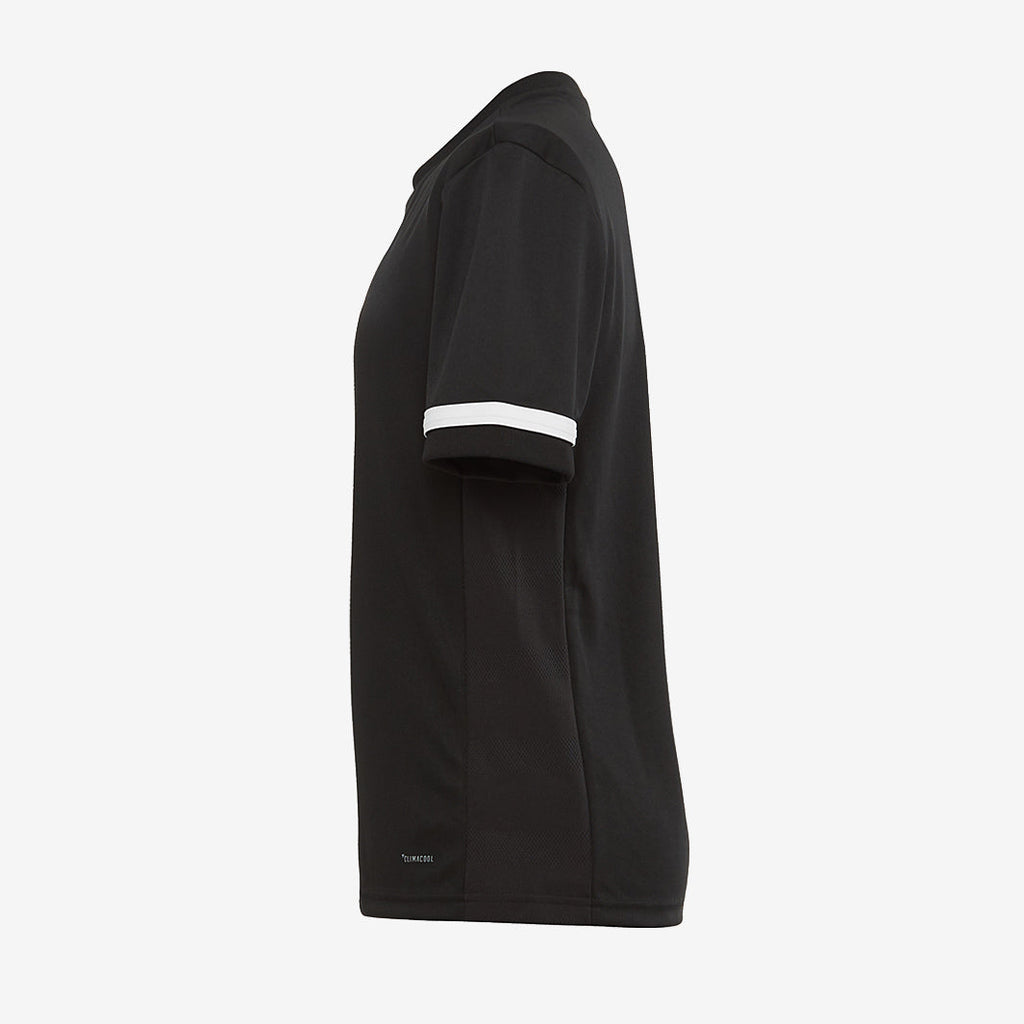 adidas  T19 SS Junior Training Jersey