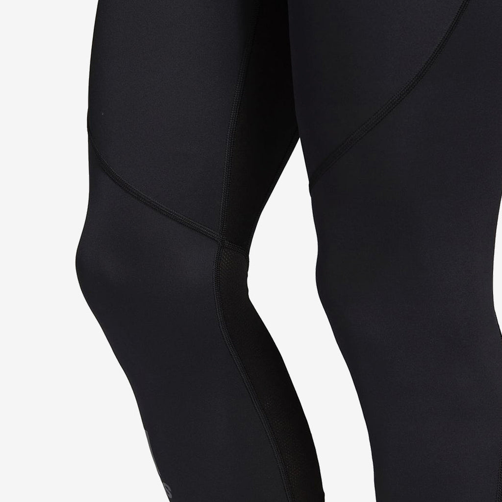 adidas Alpha Skin 3/4 Tight