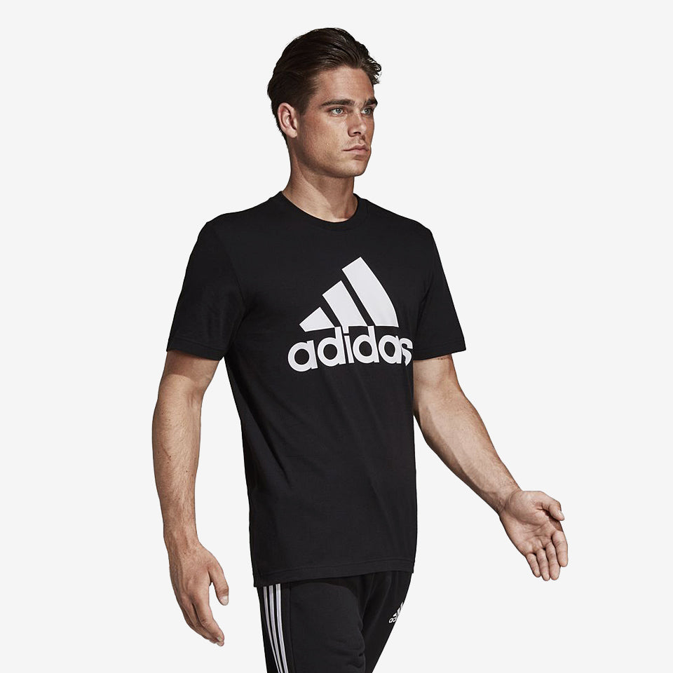 adidas Bos Tee