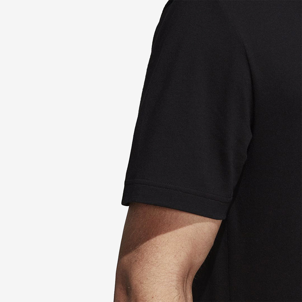 adidas Bos Tee