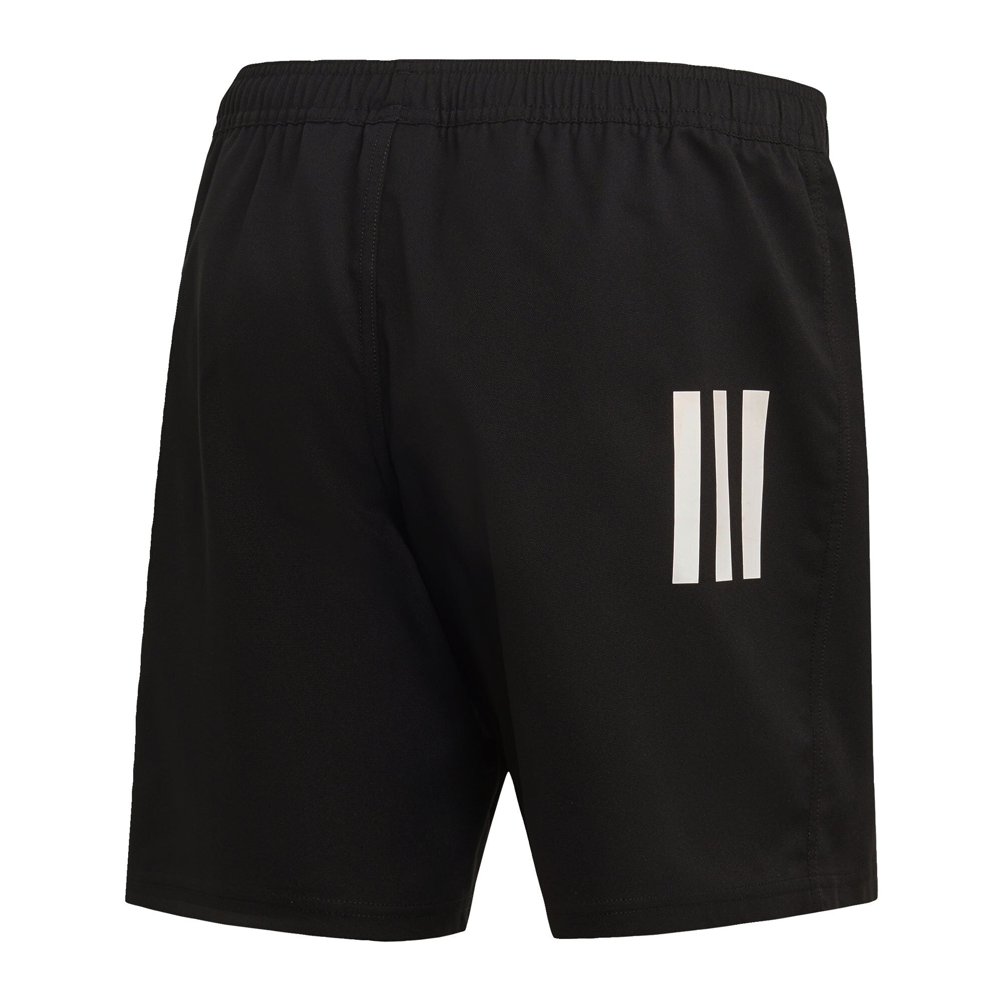 adidas 3 Stripe Shorts
