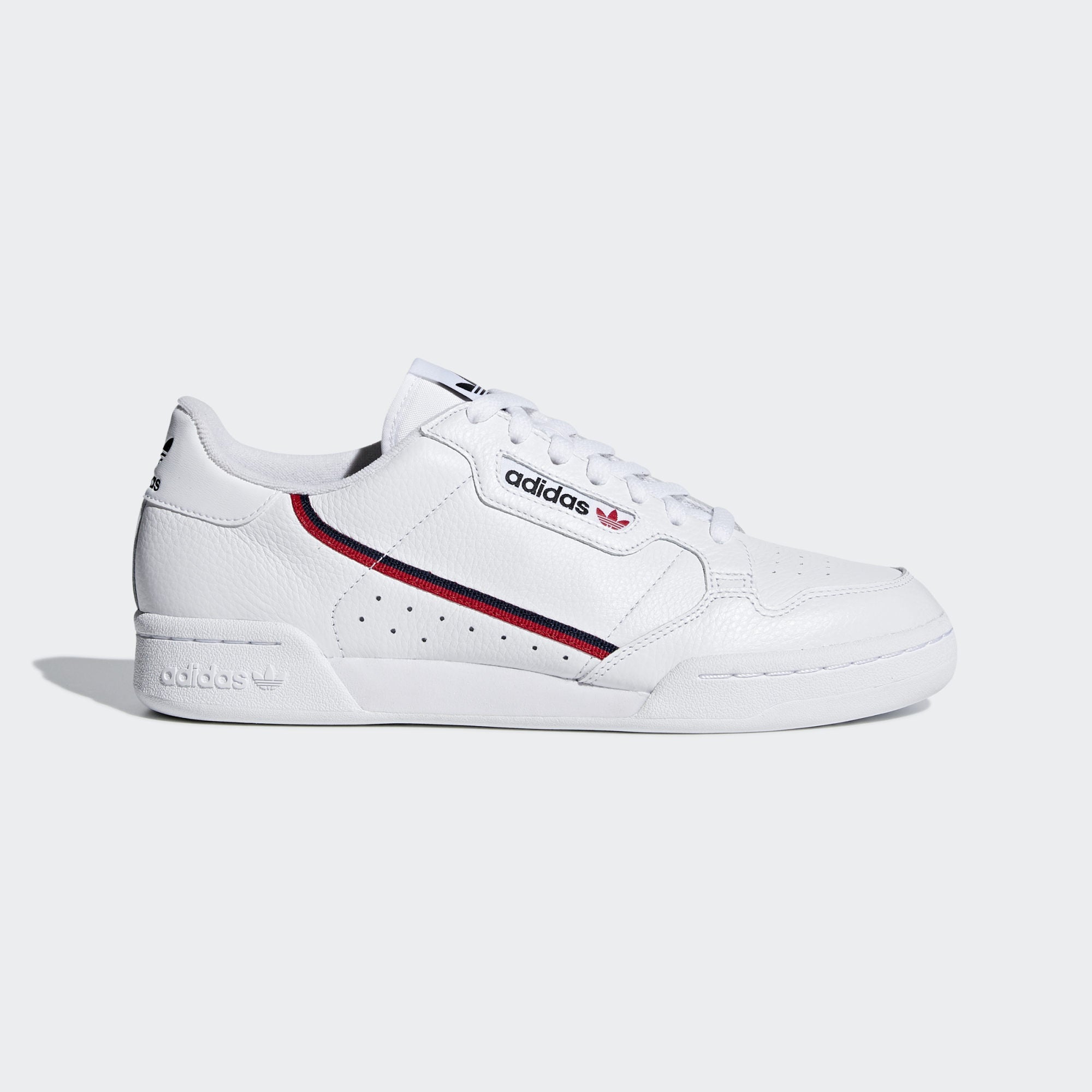 adidas Continental 80
