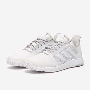adidas Adizero Defiant Bounce