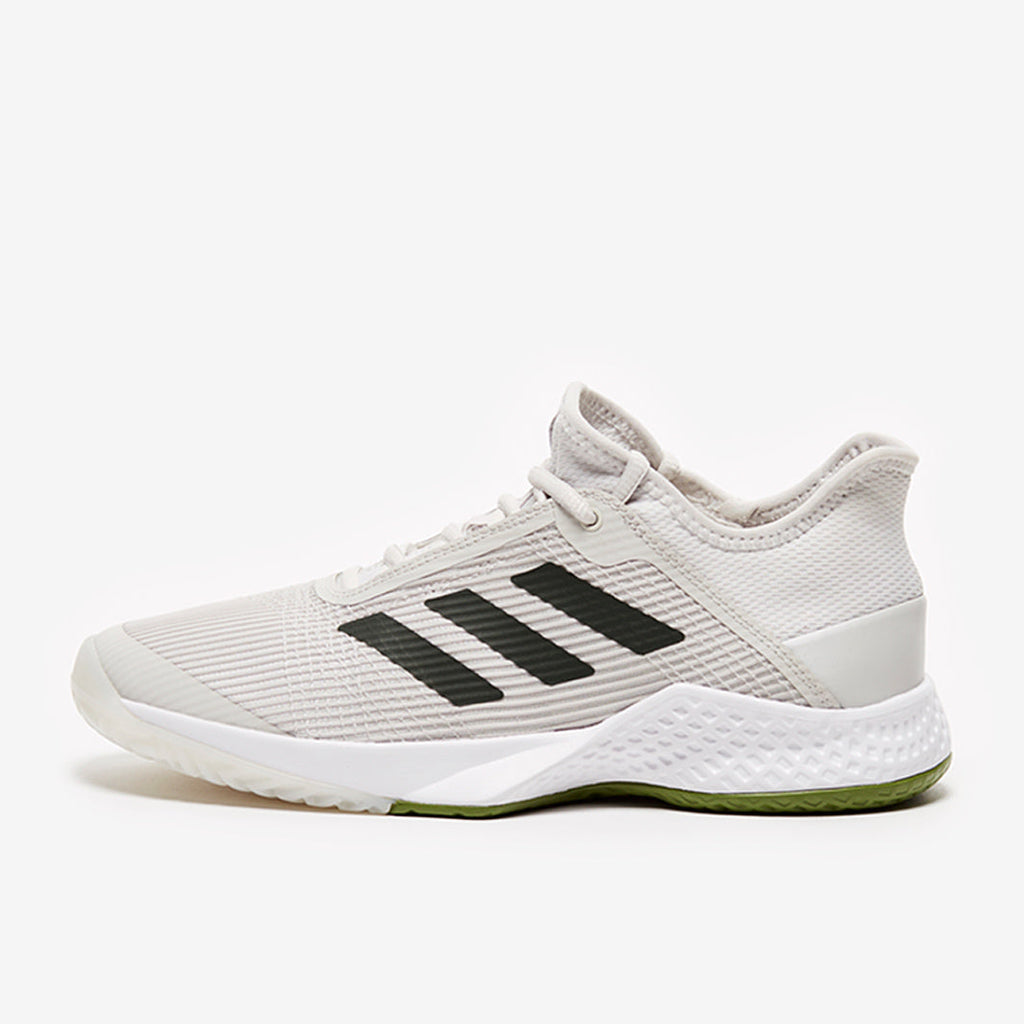 adidas Adizero Club