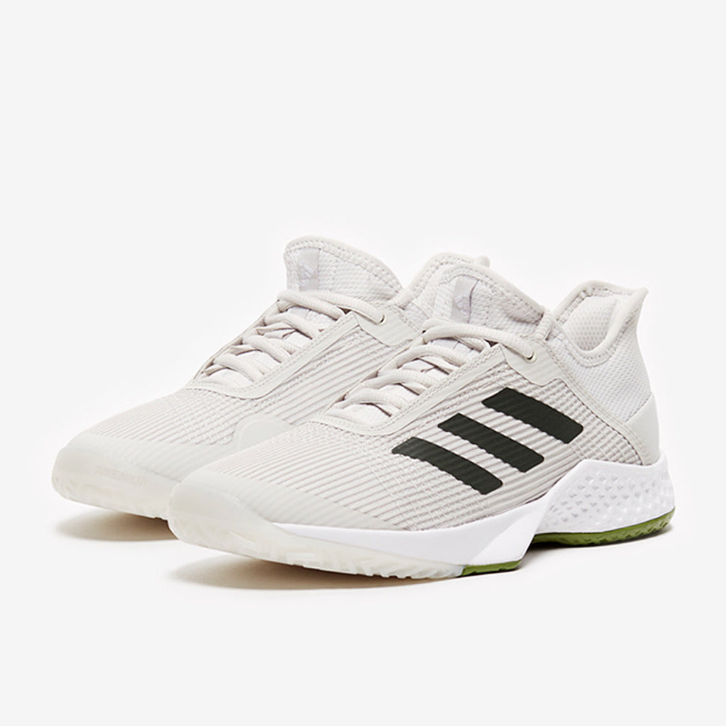 adidas Adizero Club