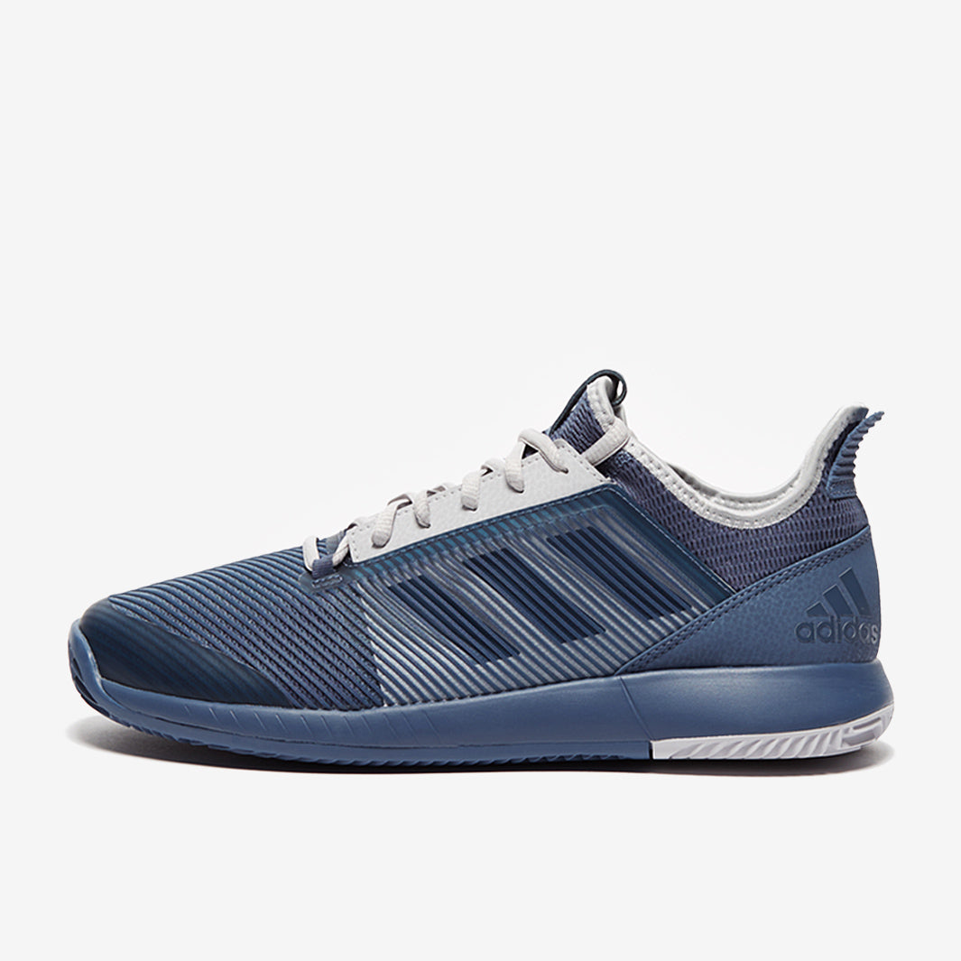 adidas Adizero Defiant Bounce