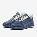 adidas Adizero Defiant Bounce