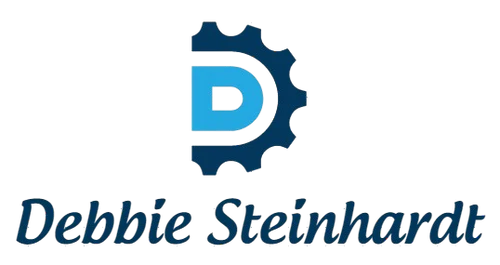 Steinhardt Debbie