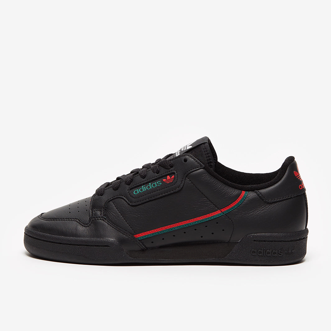 adidas Continental 80