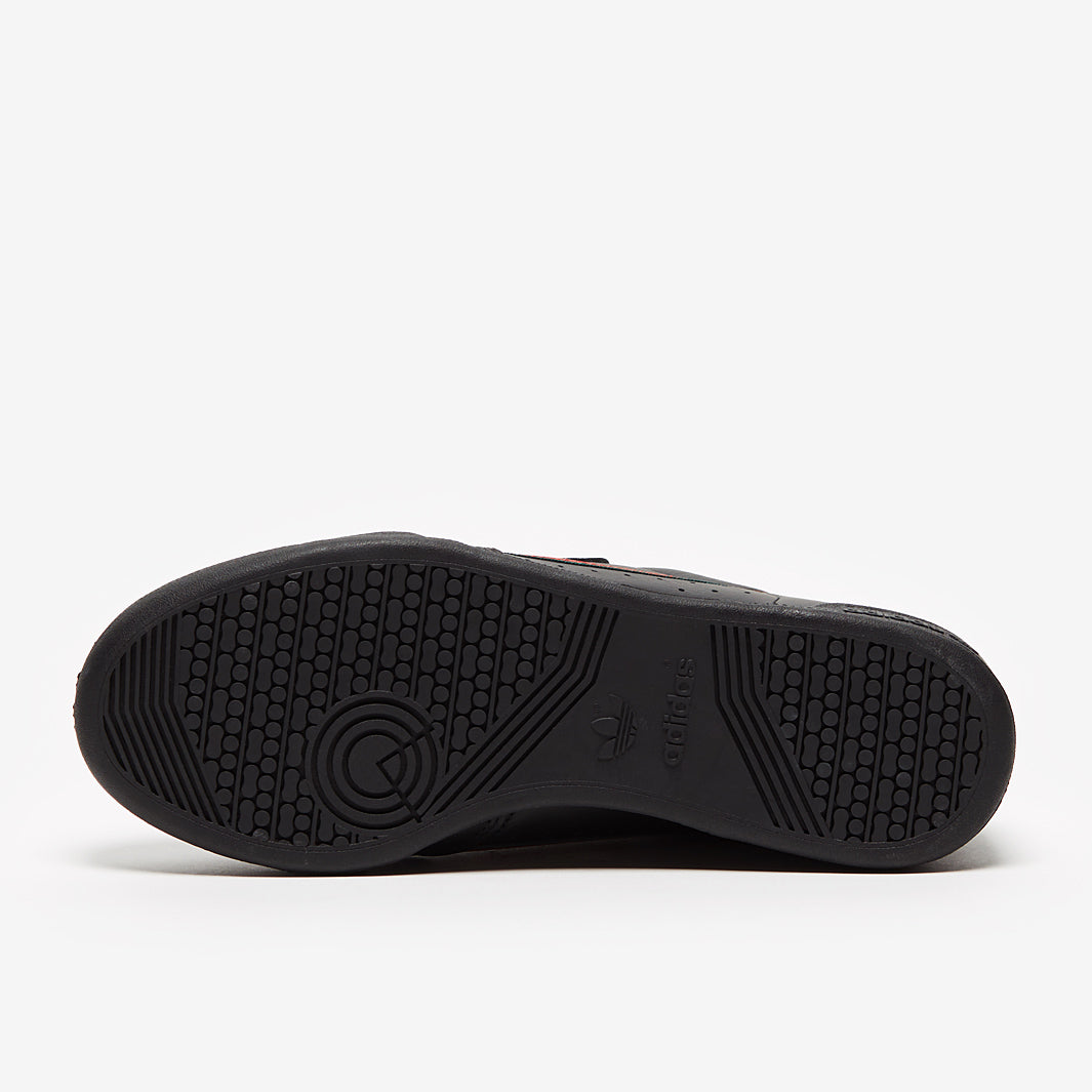 adidas Continental 80