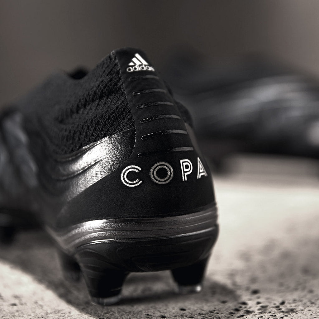 adidas Copa 19+ FG