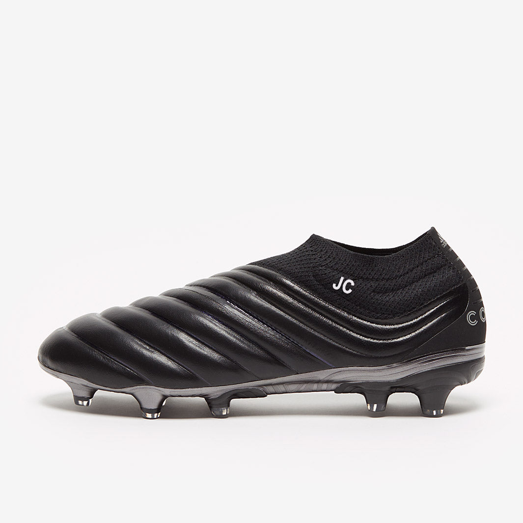 adidas Copa 19+ FG