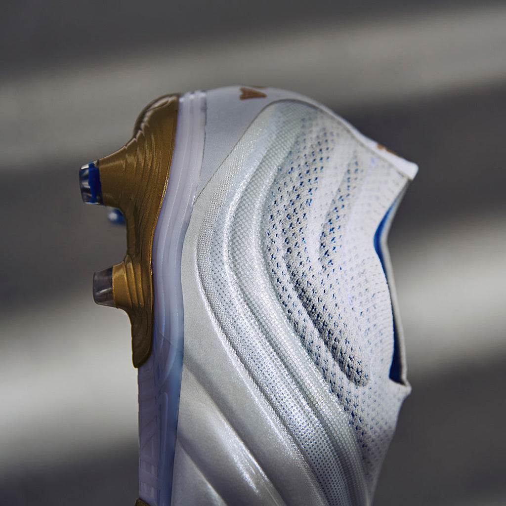 adidas Copa 19+ FG