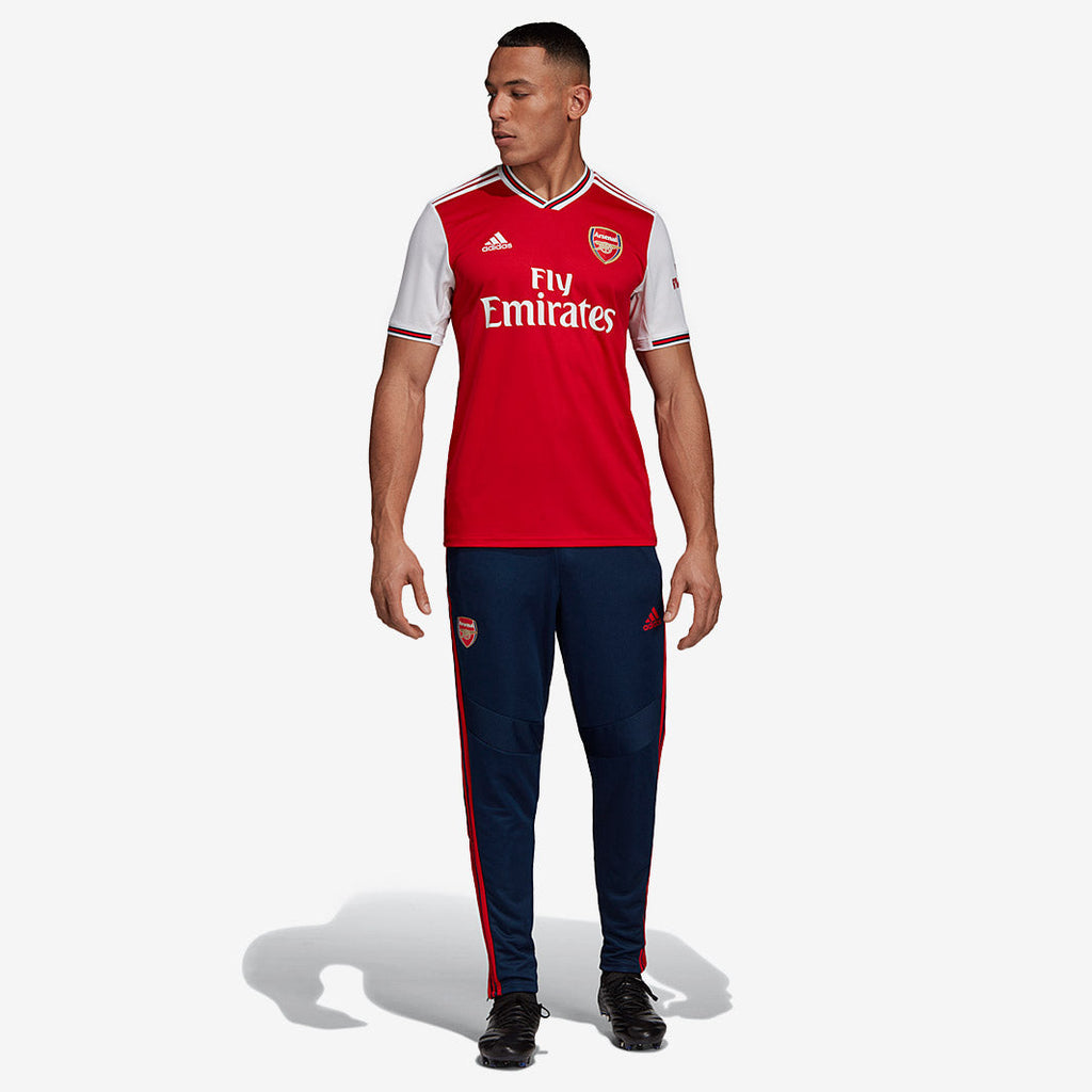 adidas Arsenal 2019/20 Home Shirt