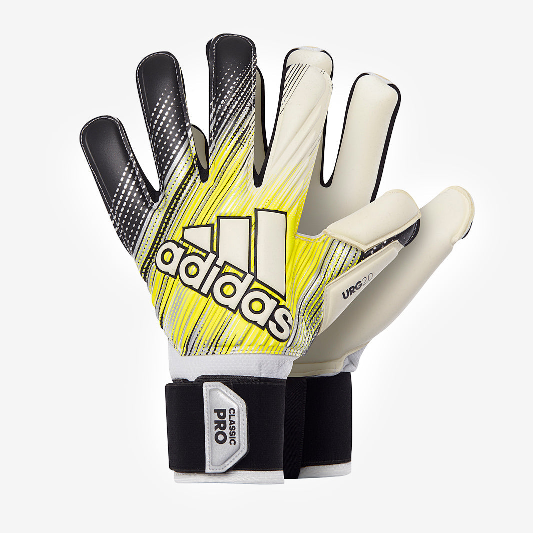adidas Classic Pro