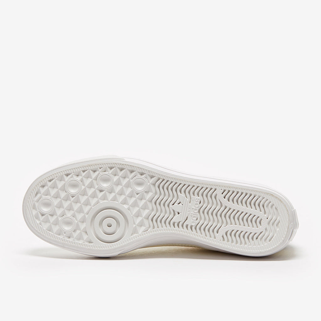adidas Continental Vulc