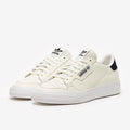 adidas Continental Vulc
