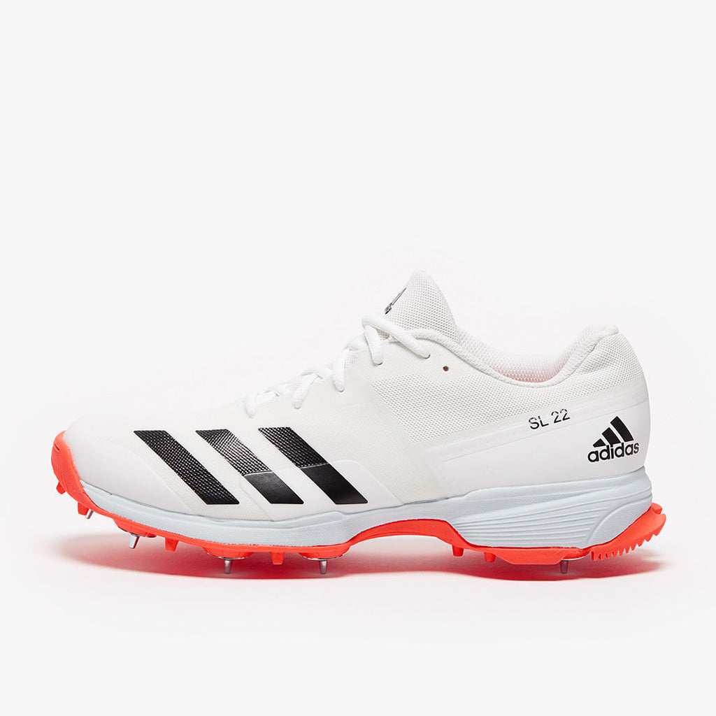 adidas 22YDS Cricket Spikes
