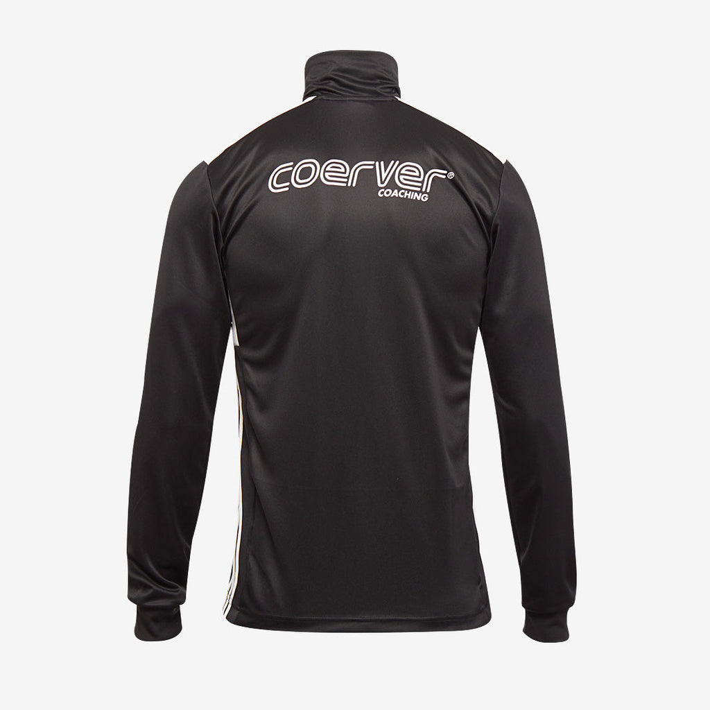 adidas Coerver Junior Training Top