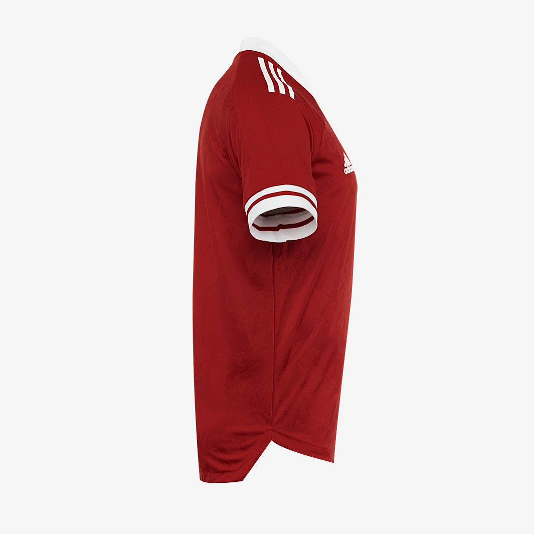 adidas Condivo 20 SS Shirt