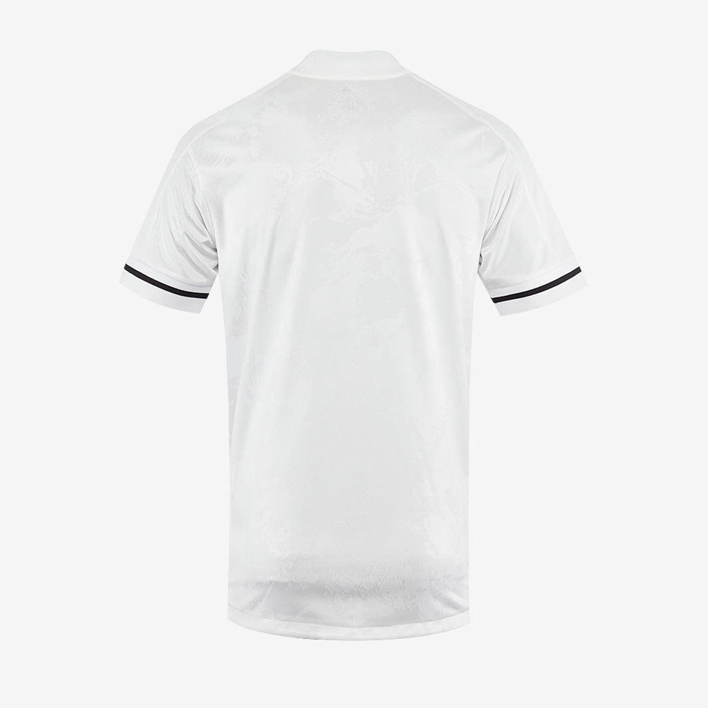 adidas Condivo 20 SS Shirt
