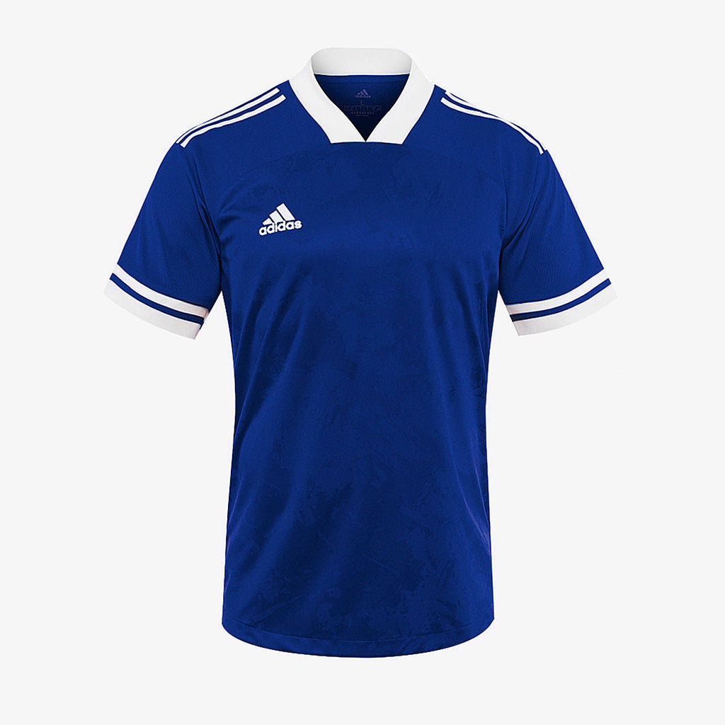 adidas Condivo 20 SS Shirt