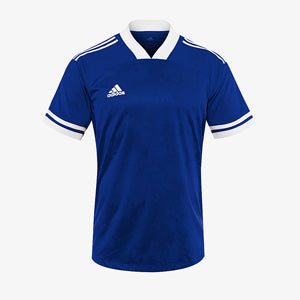 adidas Condivo 20 SS Shirt