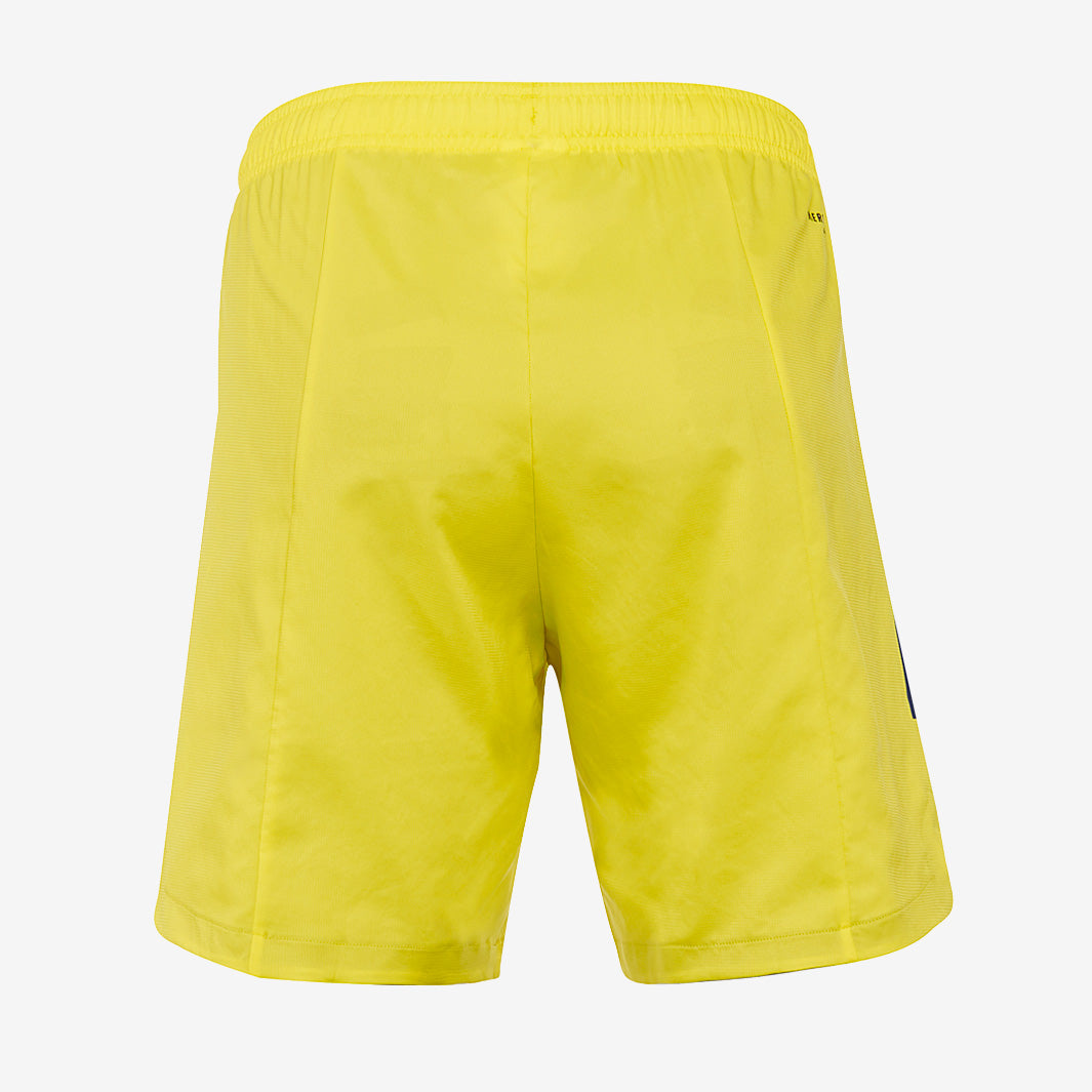 adidas Condivo 20 Shorts