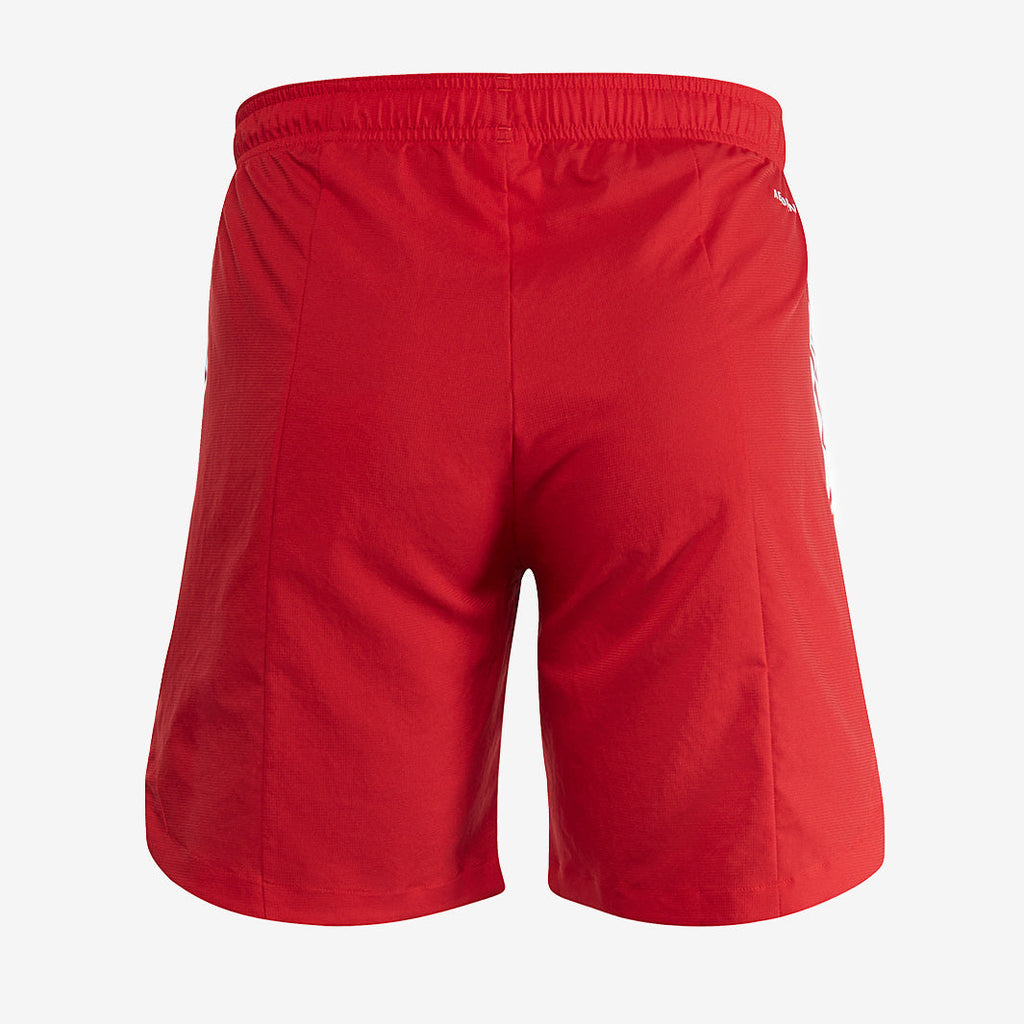 adidas Condivo 20 Shorts