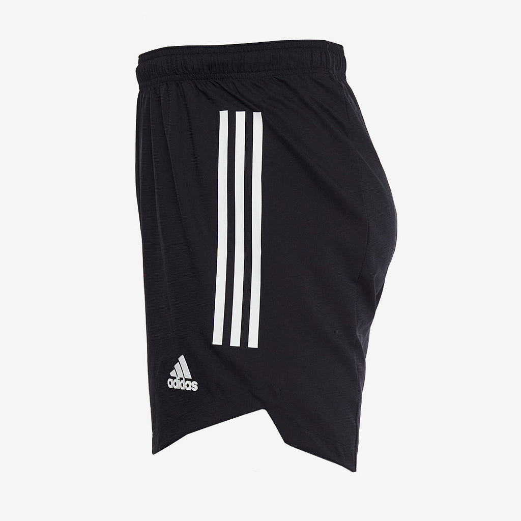 adidas Condivo 20 Shorts