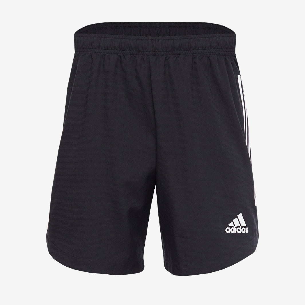 adidas Condivo 20 Shorts
