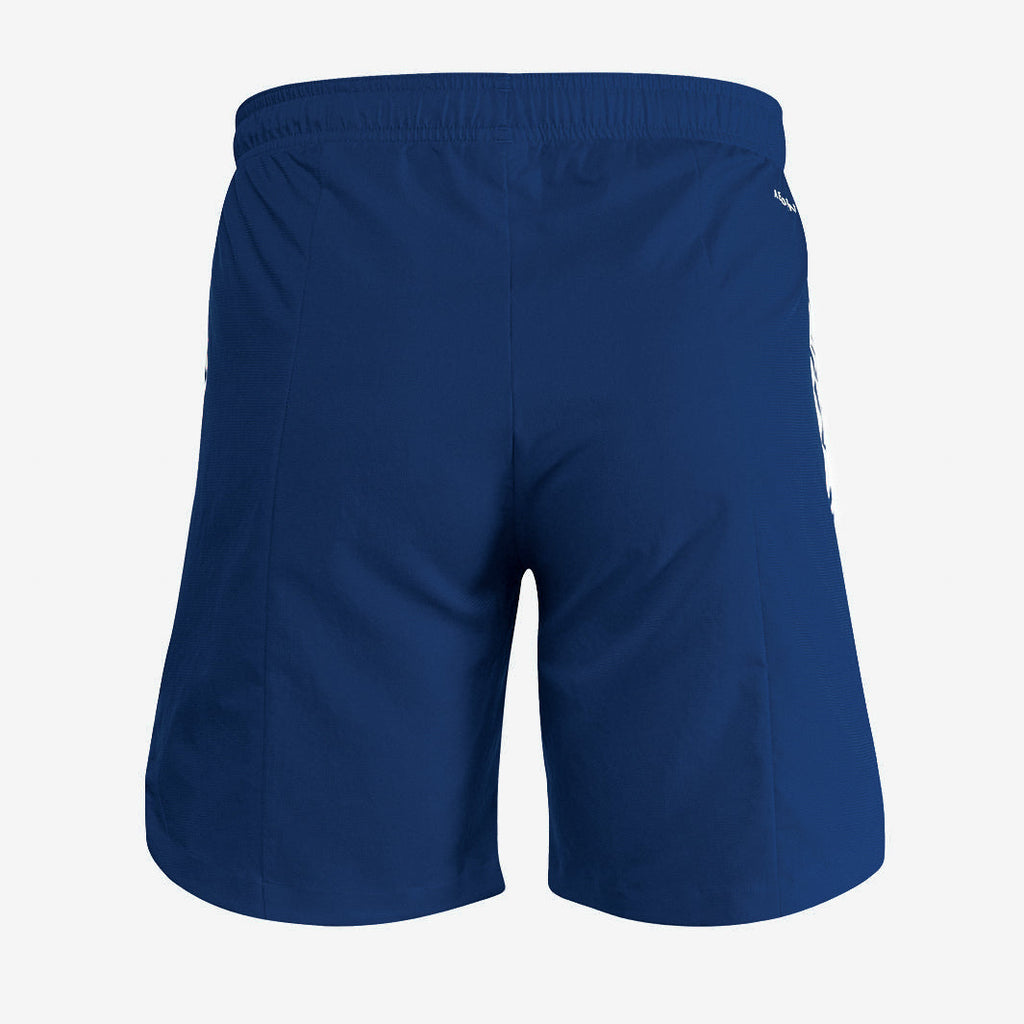 adidas Condivo 20 Shorts