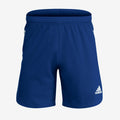 adidas Condivo 20 Shorts