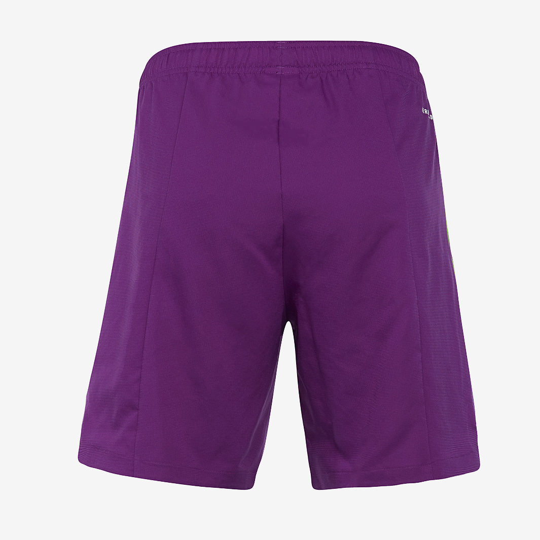 adidas Condivo 20 Shorts