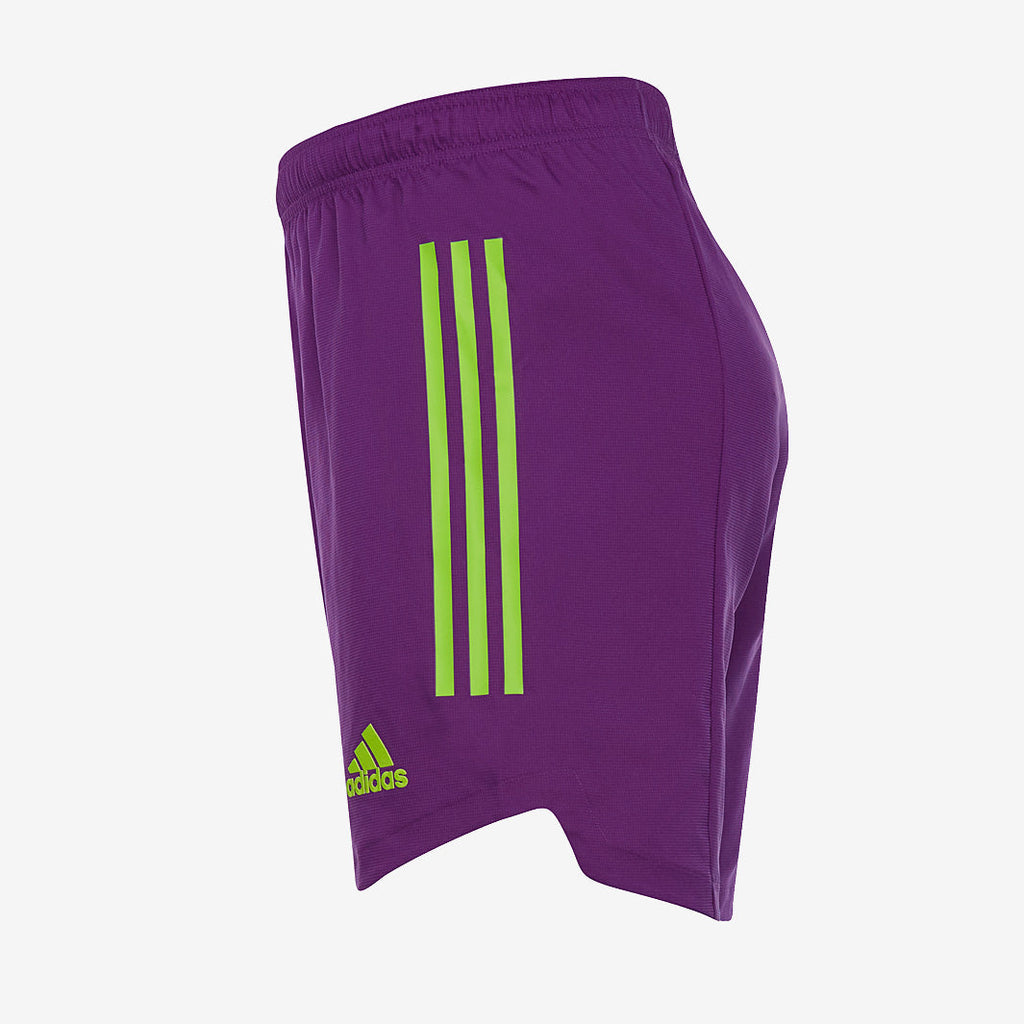 adidas Condivo 20 Shorts