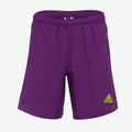 adidas Condivo 20 Shorts