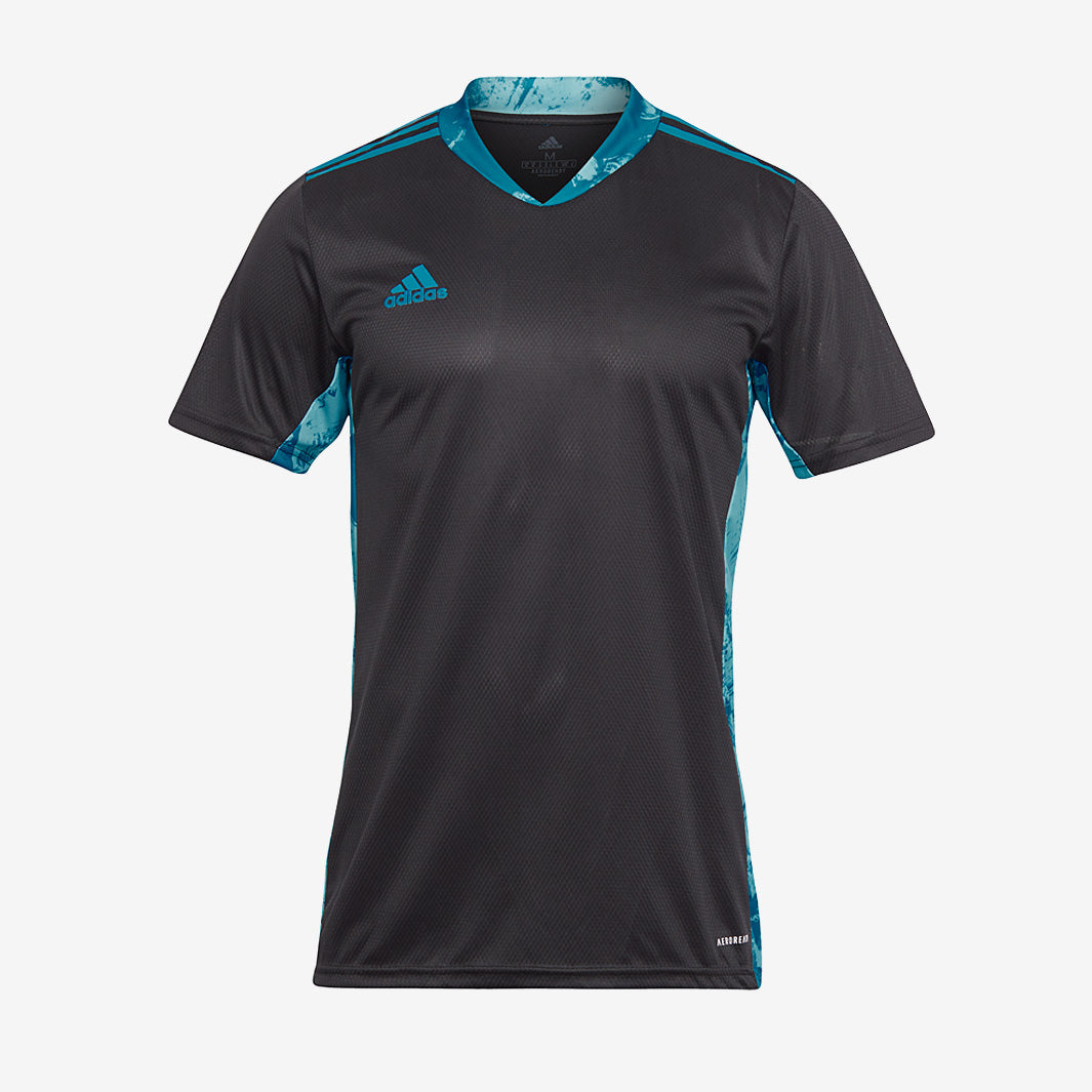 adidas Adipro 20 SS GK Shirt