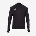 adidas Condivo 20 Training Top